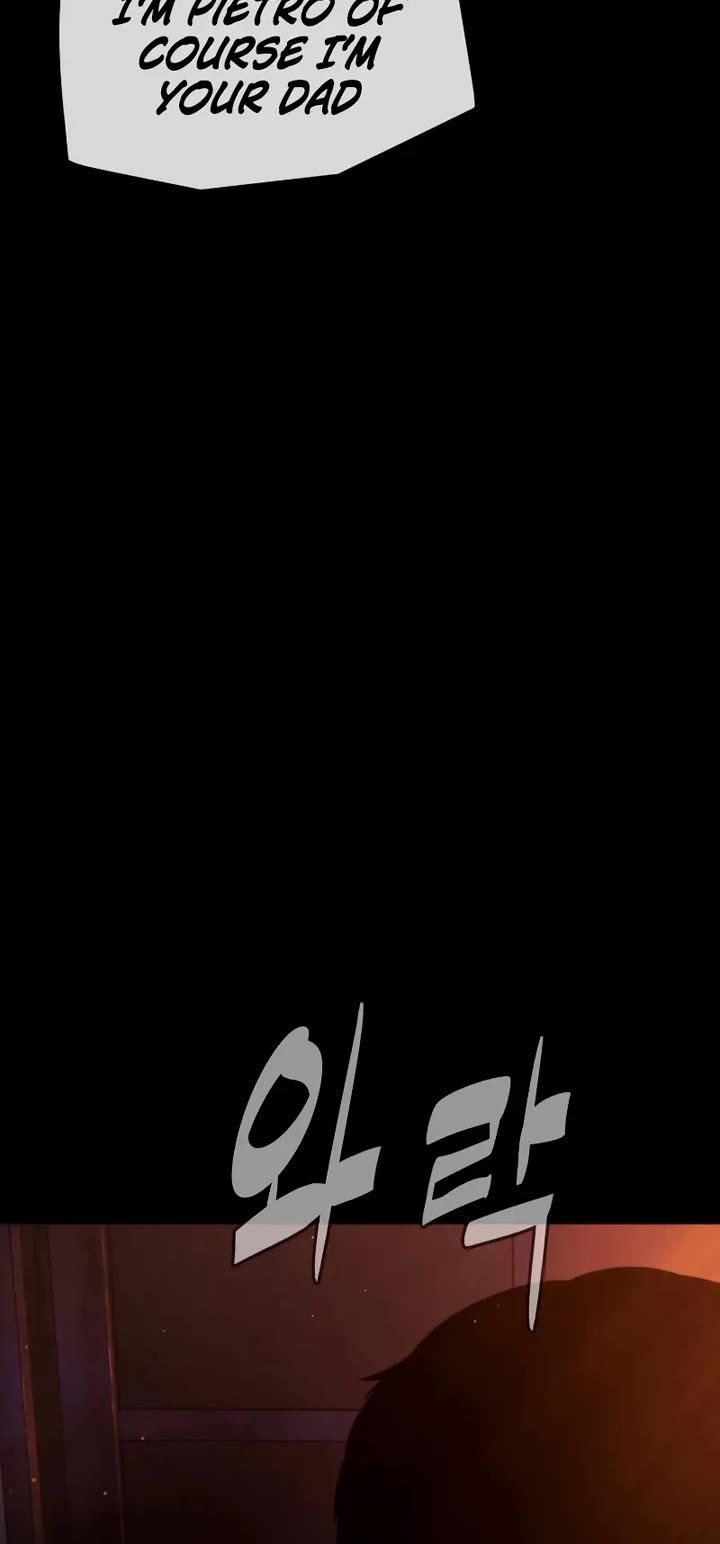 Killer Pietro Chapter 118 page 80 - Chapter 118