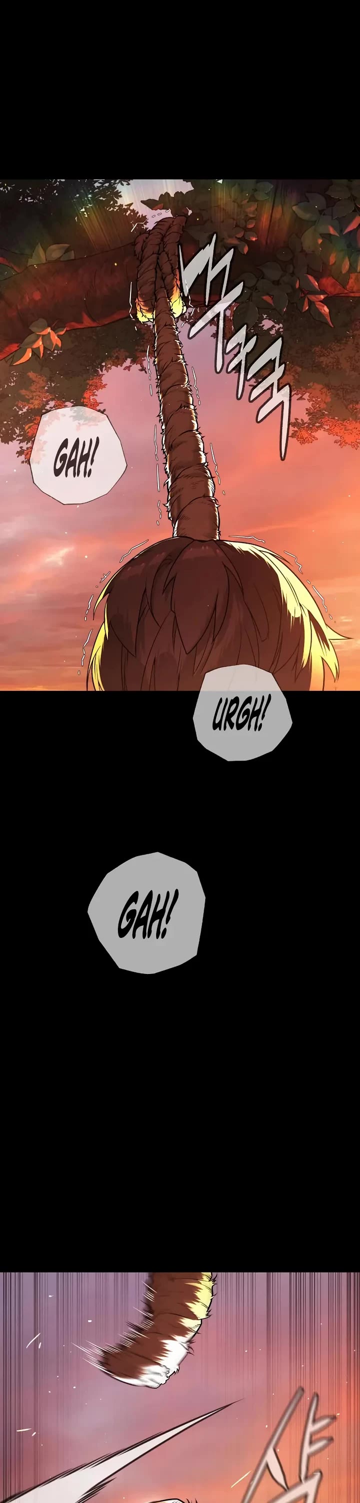 Killer Pietro Chapter 118 page 90 - Chapter 118