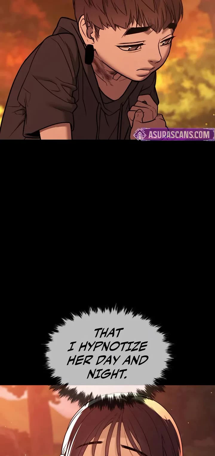 Killer Pietro Chapter 118 page 98 - Chapter 118