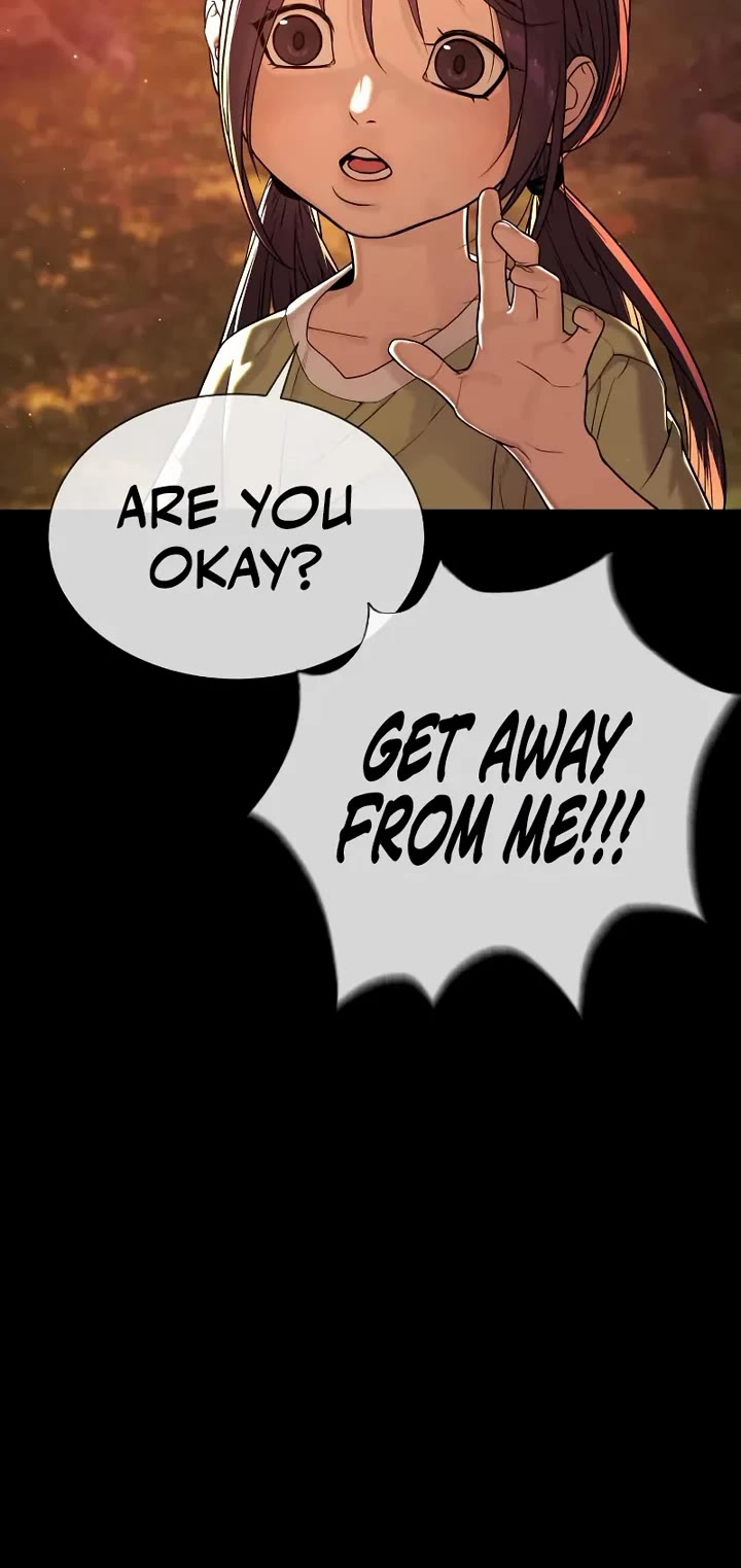 Killer Pietro Chapter 118 page 99 - Chapter 118