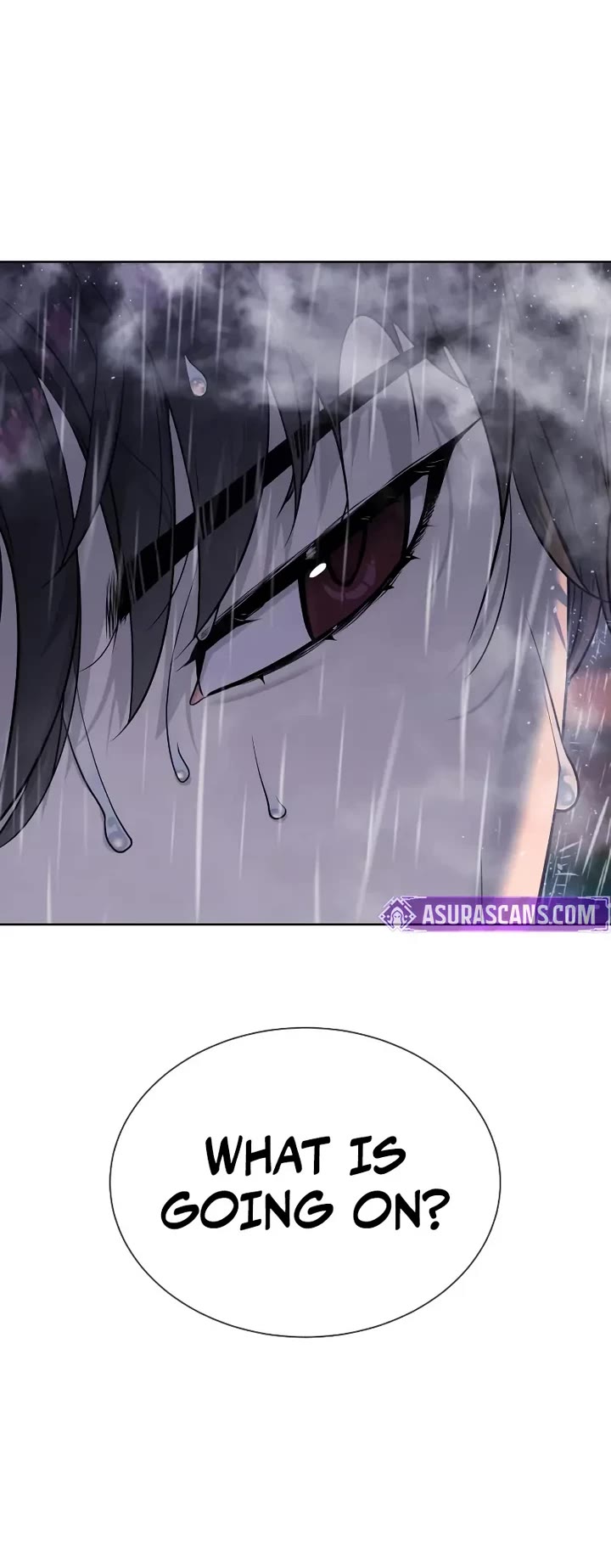 Killer Pietro Chapter 119 page 103 - Chapter 119