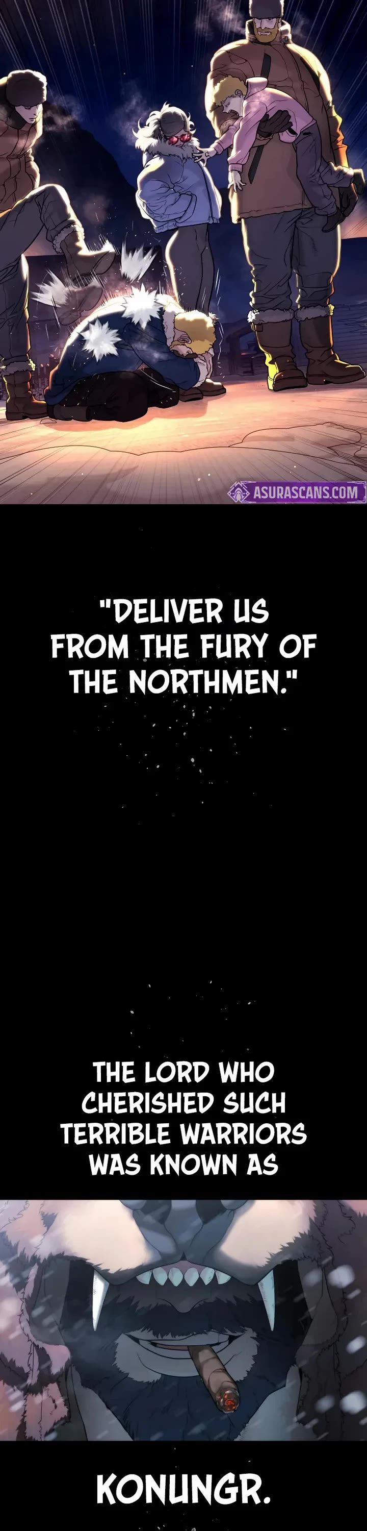 Killer Pietro Chapter 119 page 111 - Chapter 119