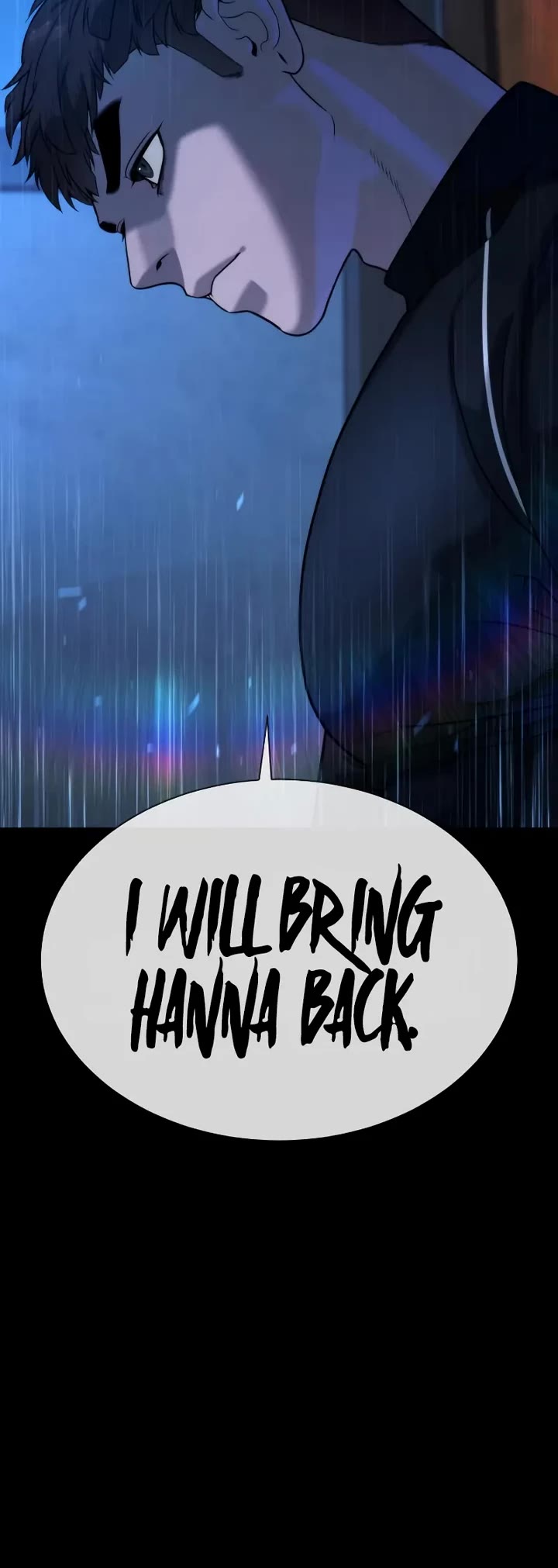 Killer Pietro Chapter 119 page 14 - Chapter 119
