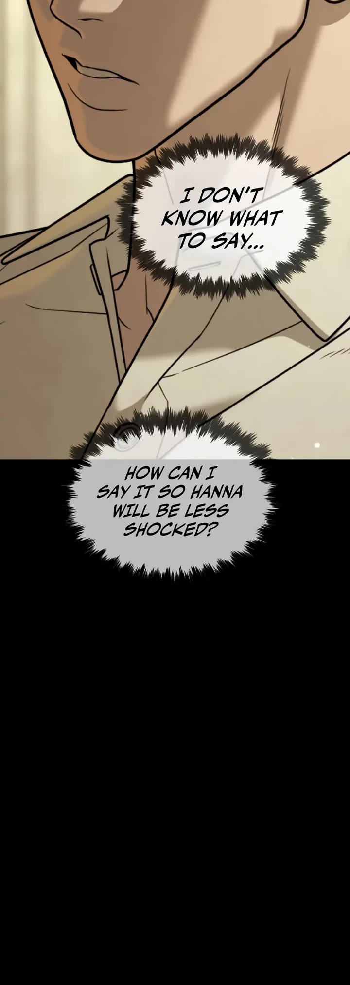 Killer Pietro Chapter 119 page 25 - Chapter 119