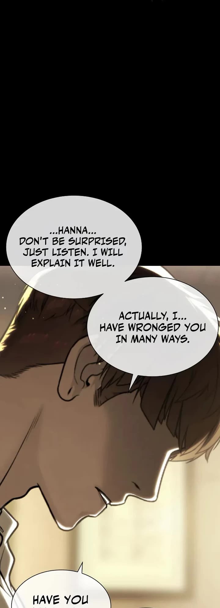 Killer Pietro Chapter 119 page 29 - Chapter 119