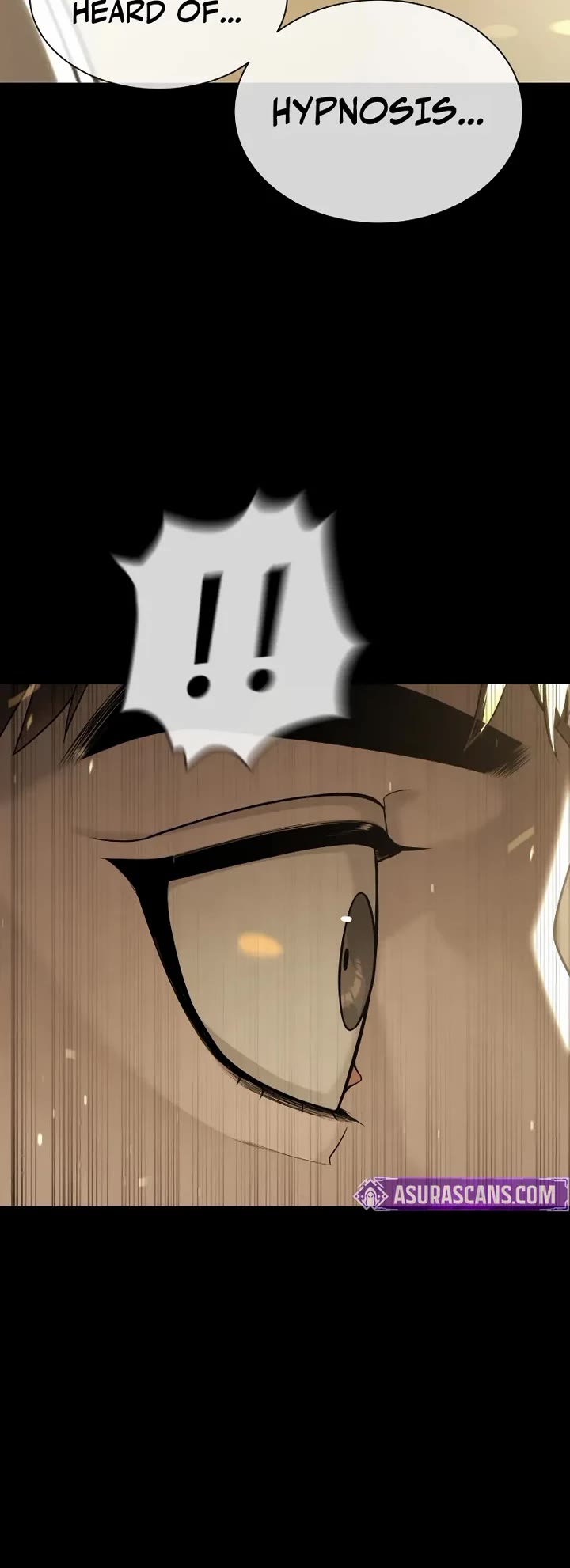Killer Pietro Chapter 119 page 30 - Chapter 119