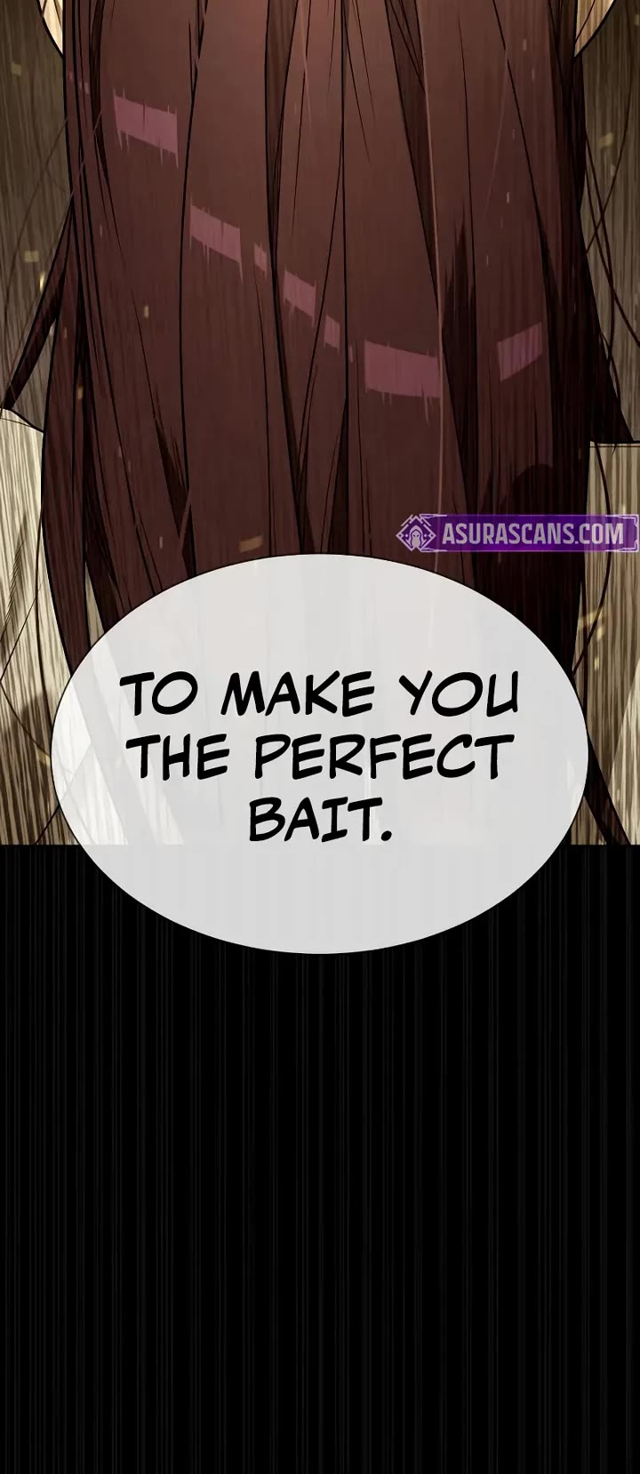 Killer Pietro Chapter 119 page 50 - Chapter 119