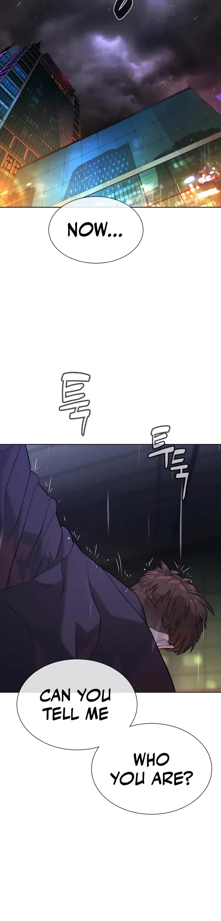 Killer Pietro Chapter 119 page 63 - Chapter 119