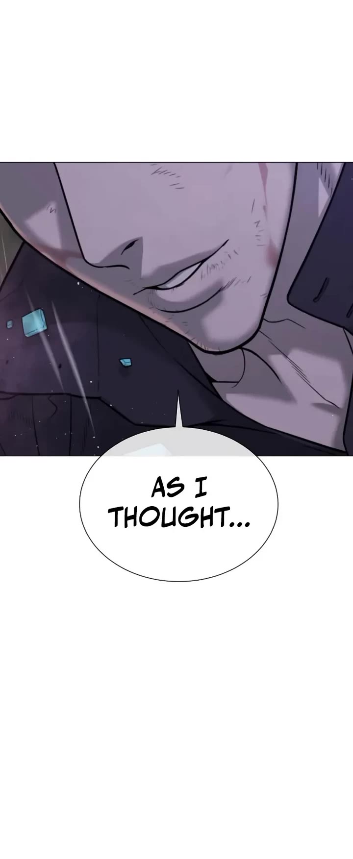 Killer Pietro Chapter 119 page 65 - Chapter 119
