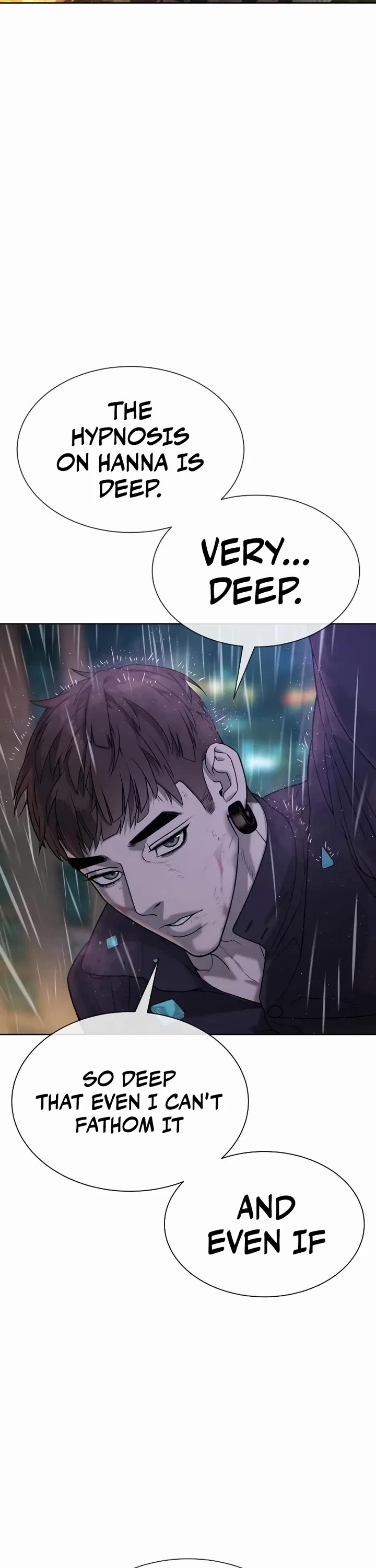 Killer Pietro Chapter 119 page 67 - Chapter 119