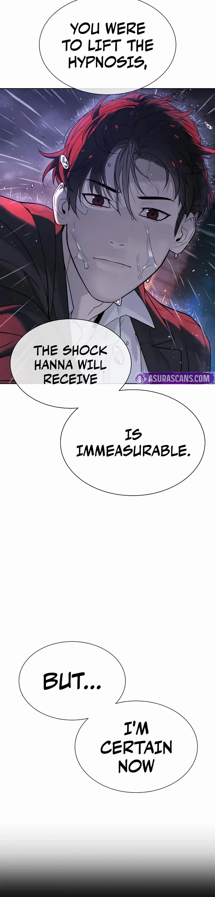 Killer Pietro Chapter 119 page 68 - Chapter 119