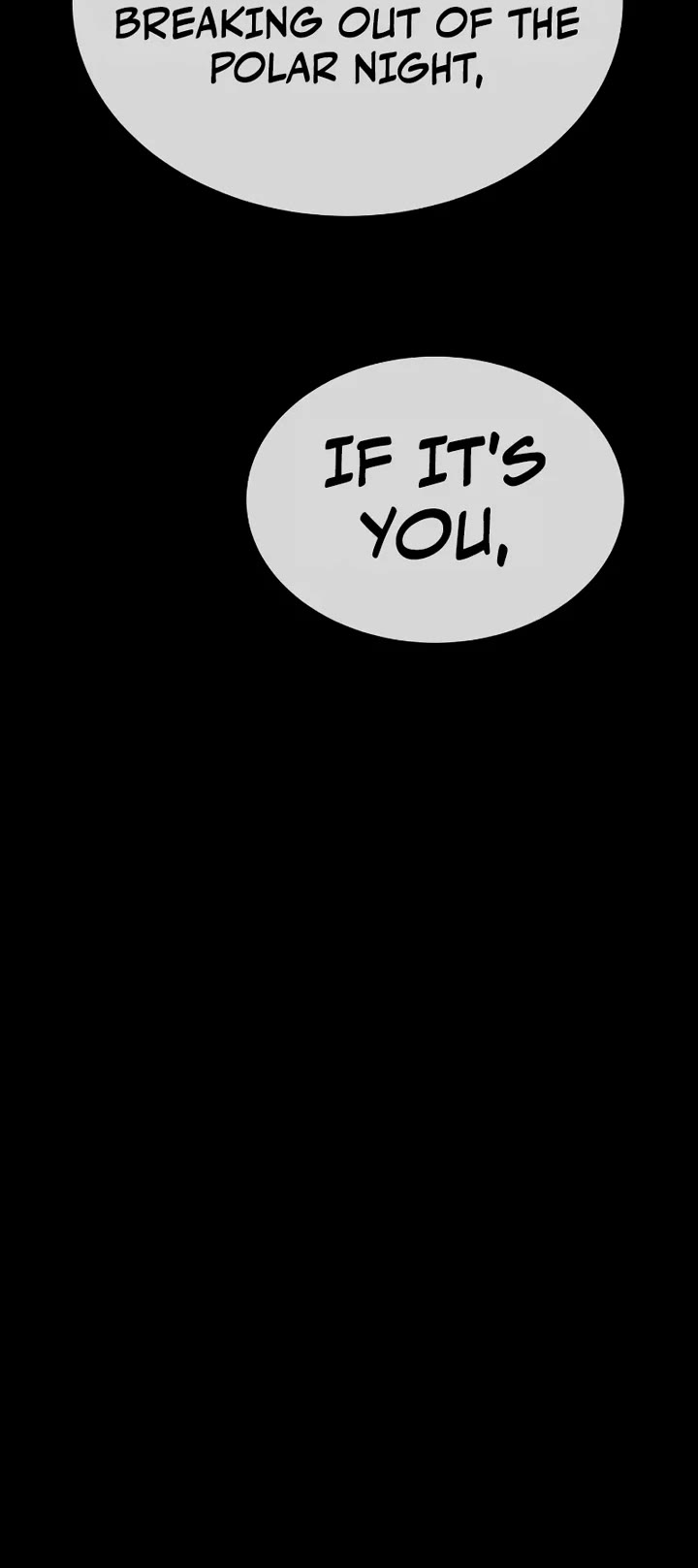 Killer Pietro Chapter 119 page 70 - Chapter 119