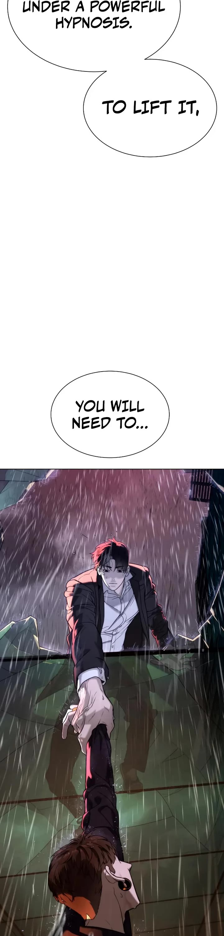 Killer Pietro Chapter 119 page 73 - Chapter 119