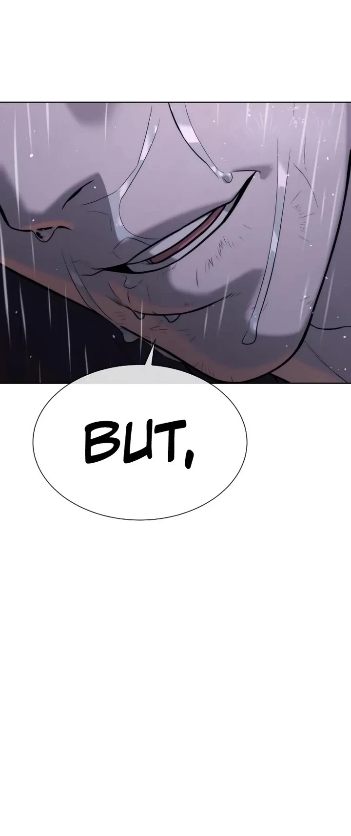 Killer Pietro Chapter 119 page 75 - Chapter 119
