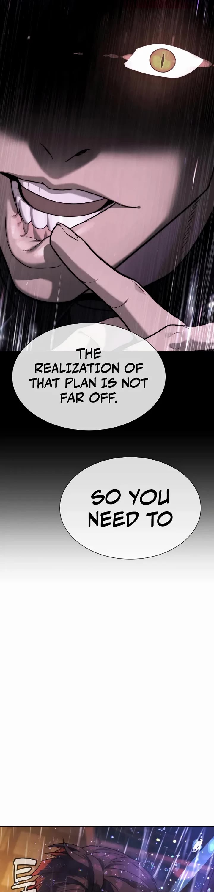 Killer Pietro Chapter 119 page 77 - Chapter 119