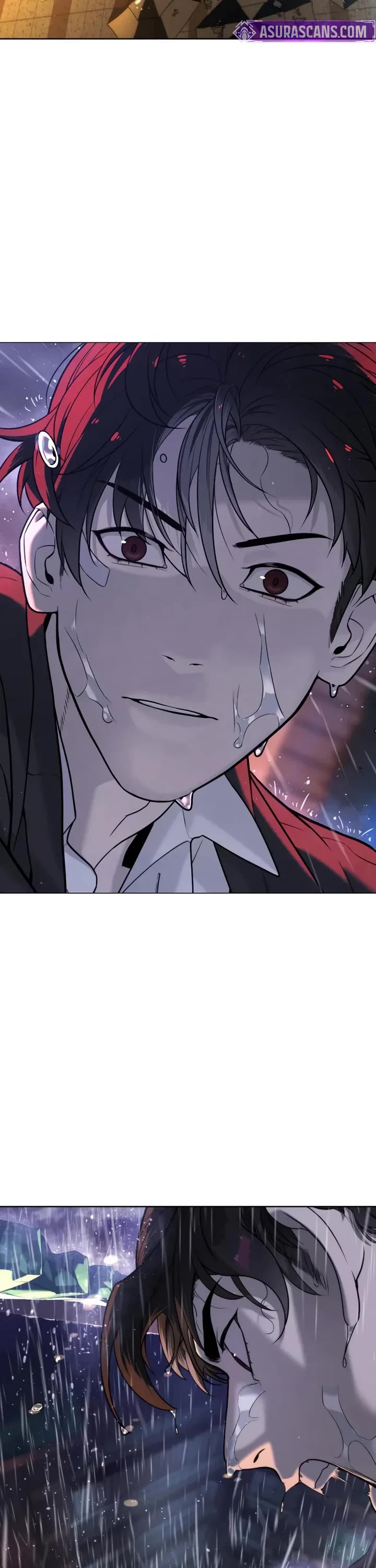 Killer Pietro Chapter 119 page 82 - Chapter 119