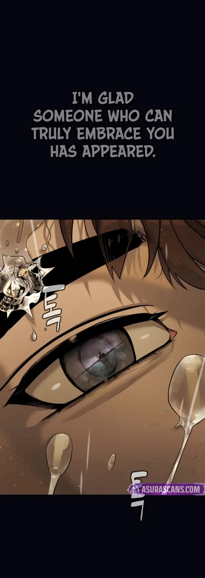 Killer Pietro Chapter 119 page 90 - Chapter 119