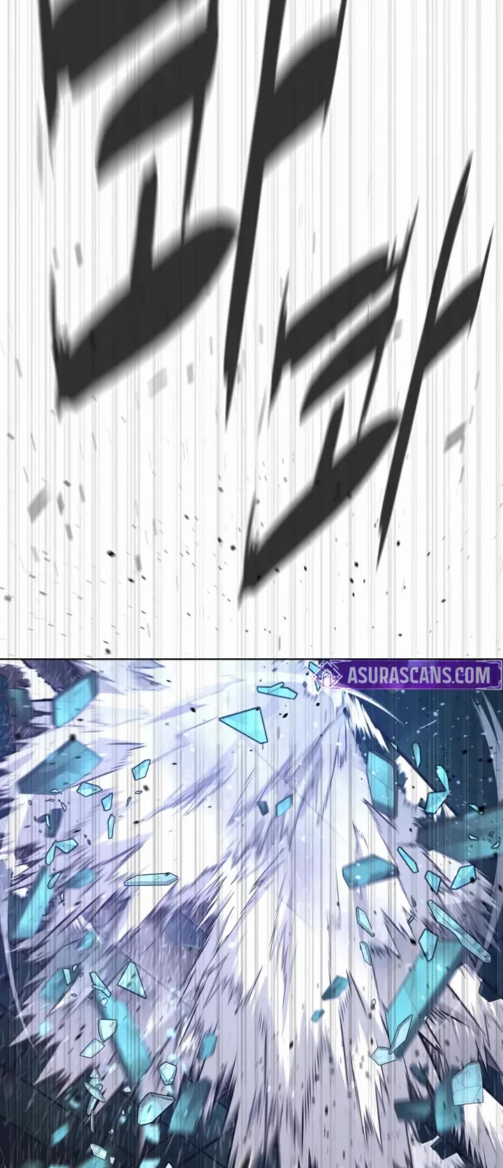 Killer Pietro Chapter 119 page 98 - Chapter 119