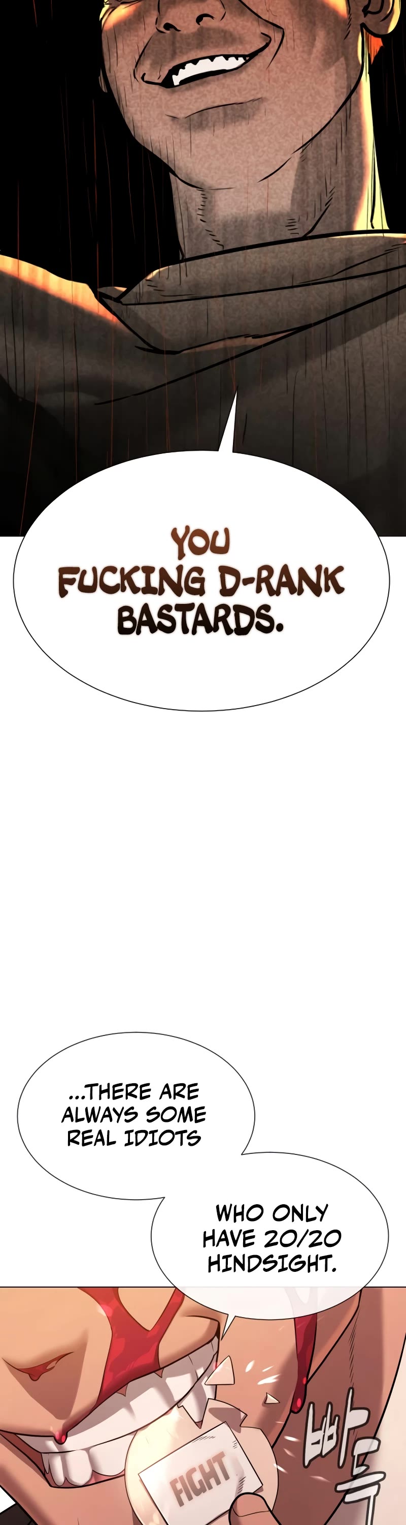 Killer Pietro Chapter 12 page 4 - Chapter 12