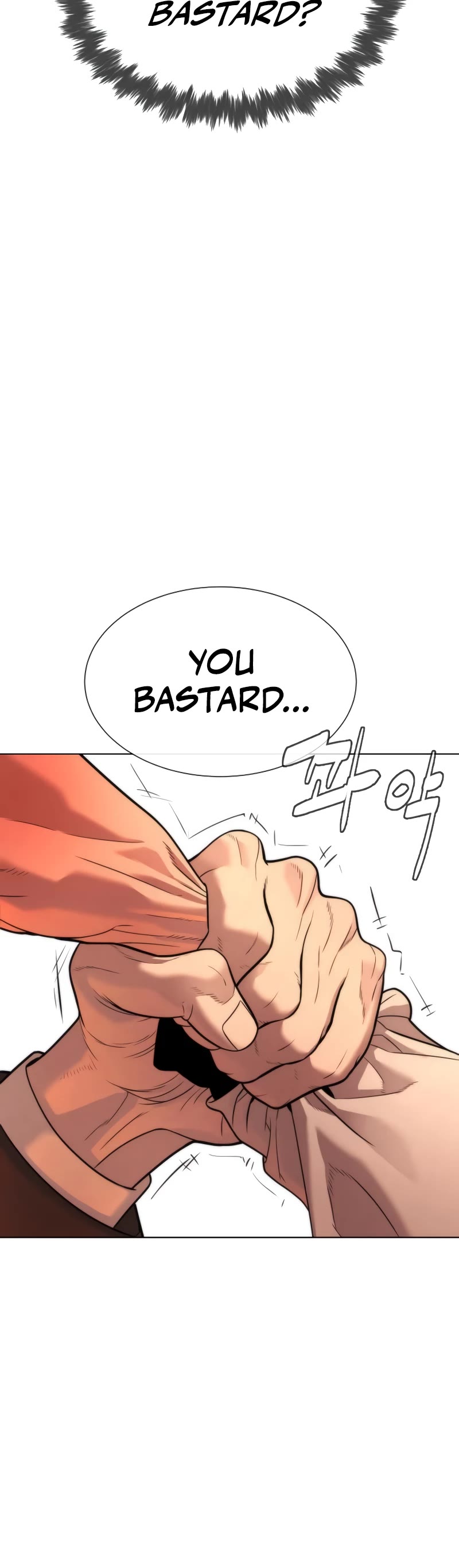 Killer Pietro Chapter 12 page 41 - Chapter 12