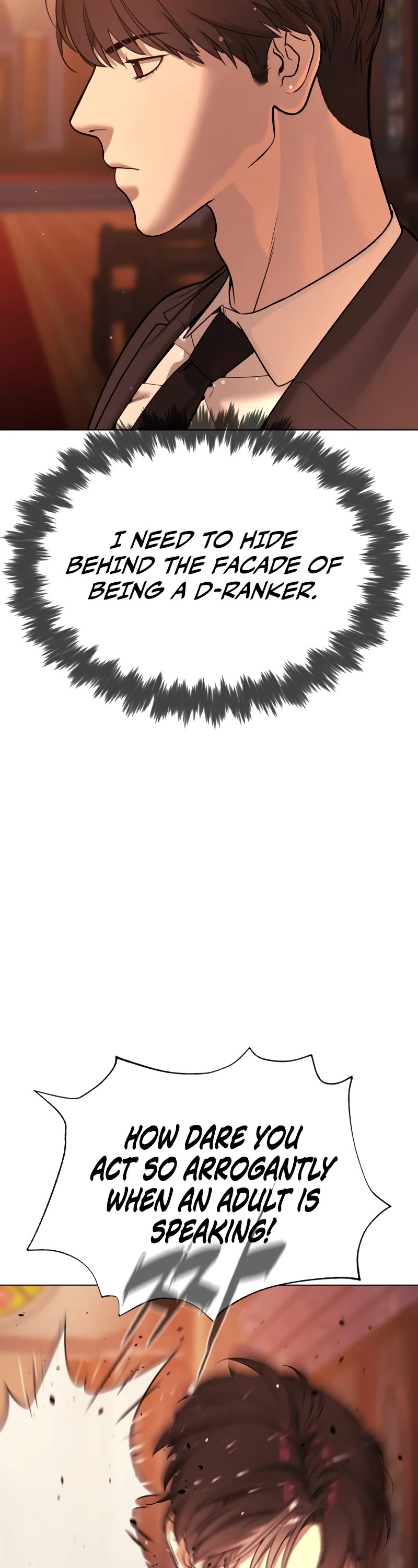 Killer Pietro Chapter 12 page 45 - Chapter 12