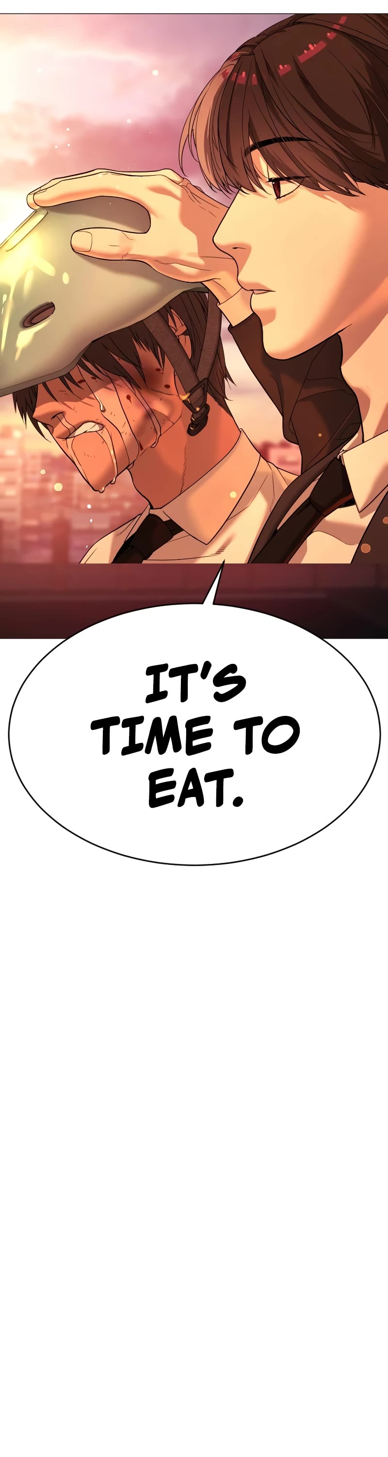 Killer Pietro Chapter 12 page 59 - Chapter 12