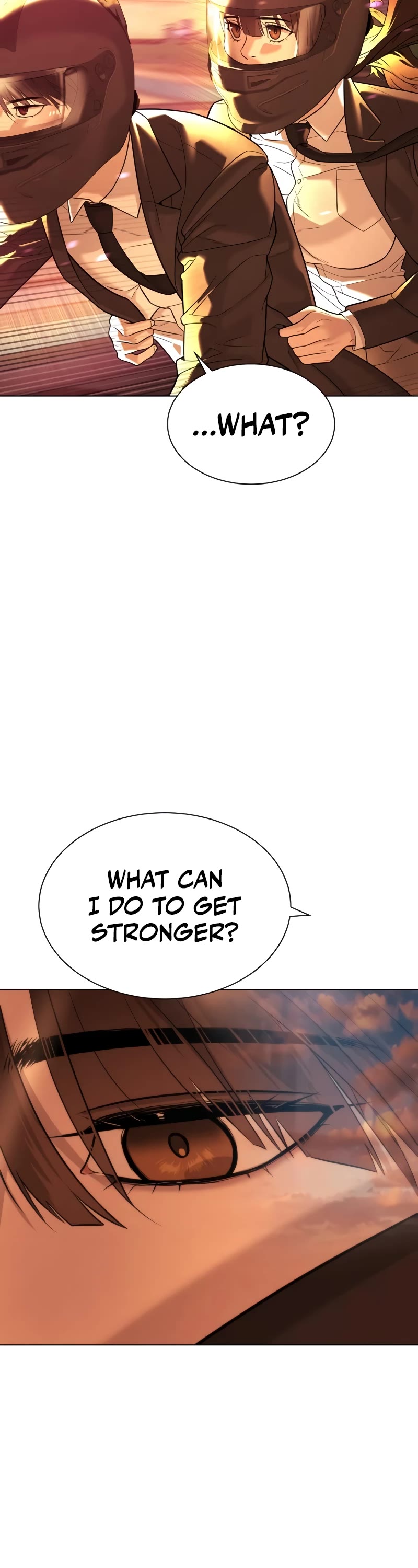 Killer Pietro Chapter 12 page 63 - Chapter 12