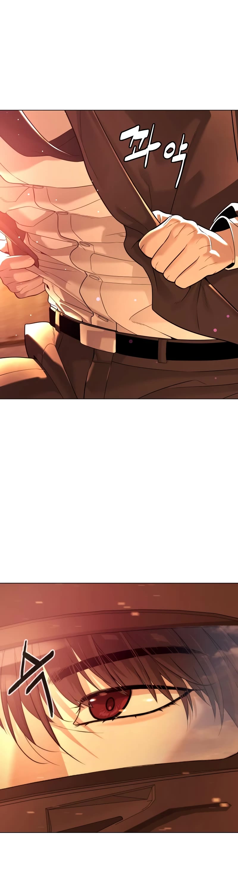 Killer Pietro Chapter 12 page 68 - Chapter 12