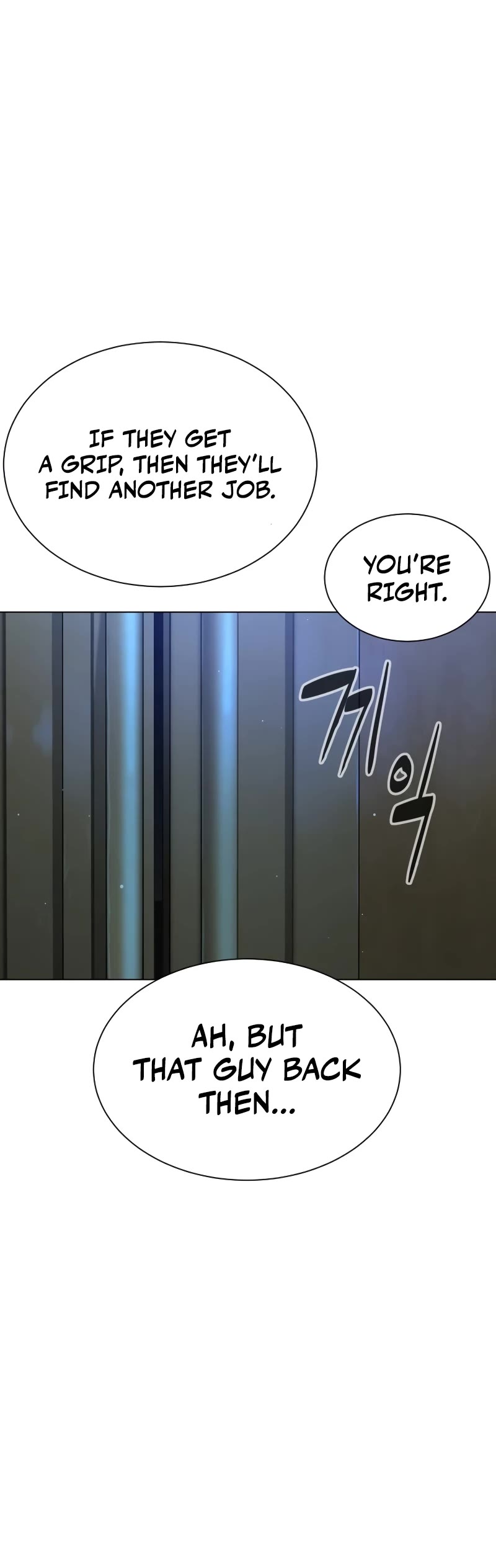Killer Pietro Chapter 12 page 71 - Chapter 12