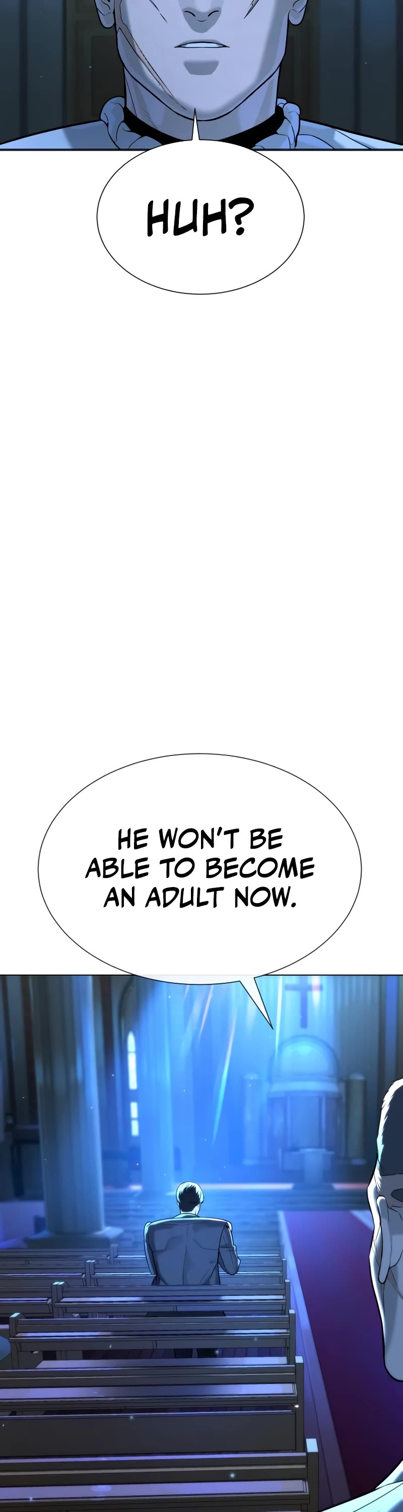 Killer Pietro Chapter 12 page 73 - Chapter 12