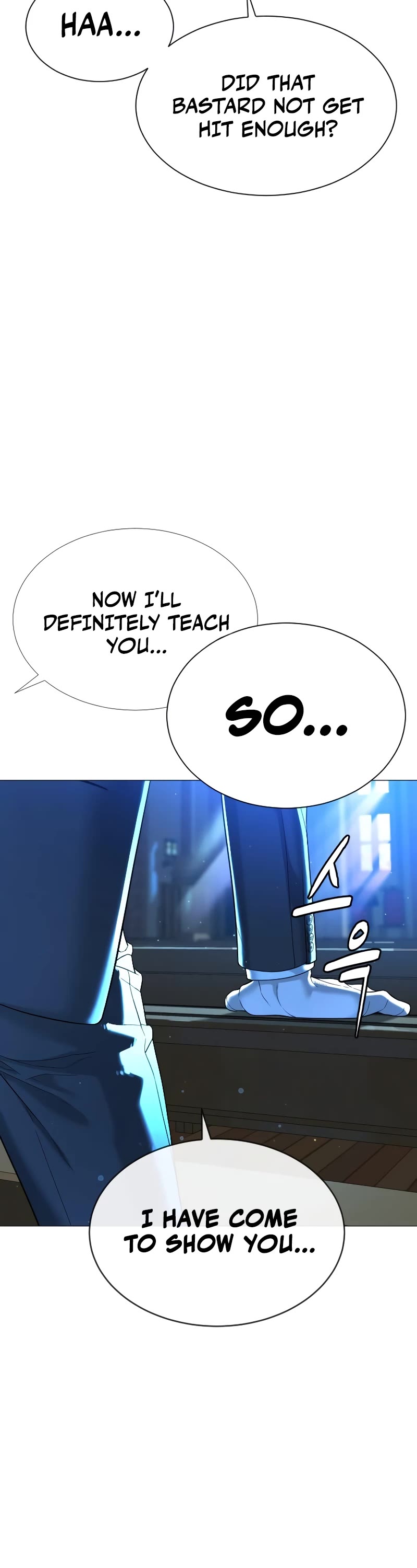 Killer Pietro Chapter 12 page 76 - Chapter 12