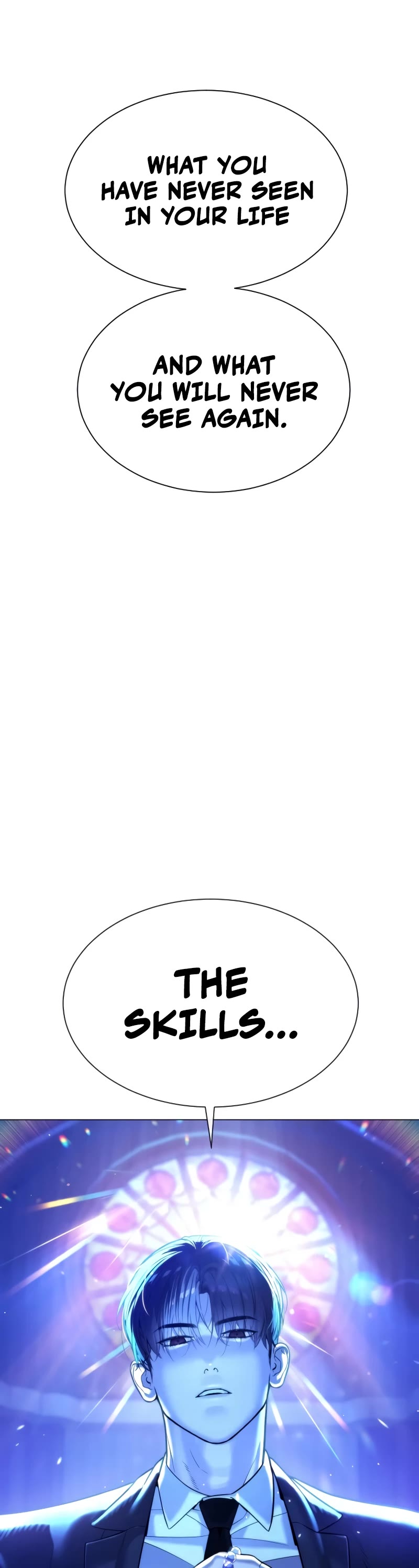 Killer Pietro Chapter 12 page 77 - Chapter 12