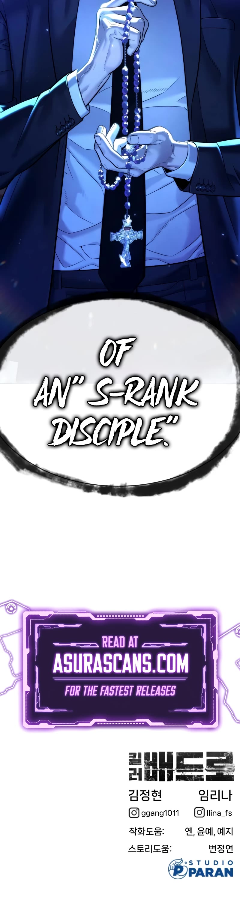 Killer Pietro Chapter 12 page 78 - Chapter 12