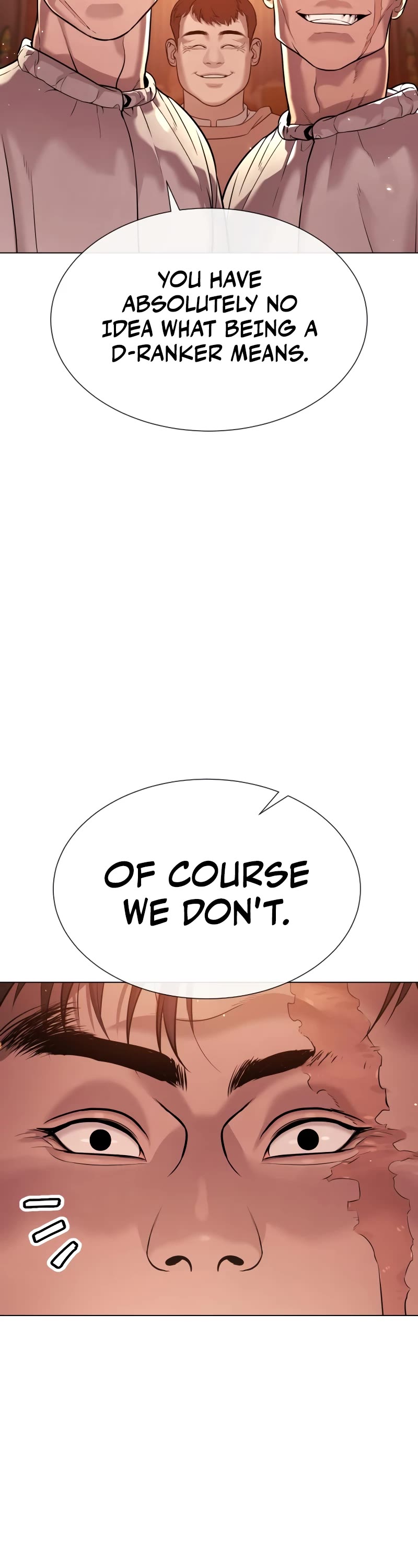 Killer Pietro Chapter 12 page 9 - Chapter 12