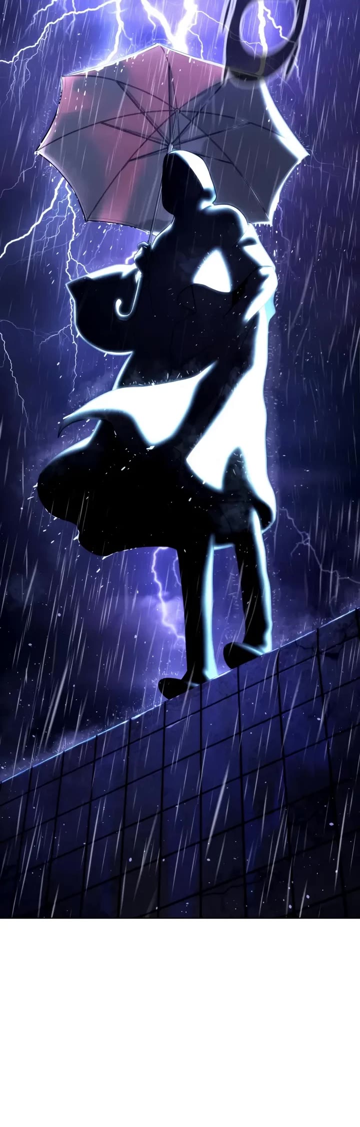 Killer Pietro Chapter 120 page 10 - Chapter 120