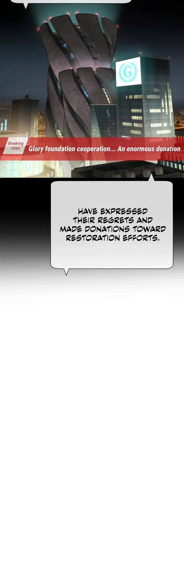 Killer Pietro Chapter 120 page 15 - Chapter 120