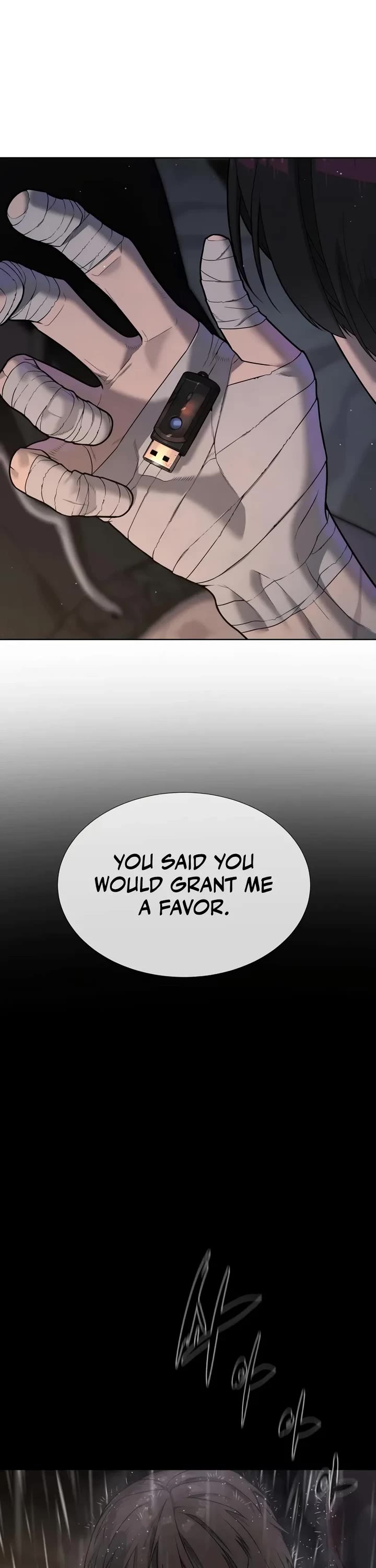 Killer Pietro Chapter 120 page 31 - Chapter 120