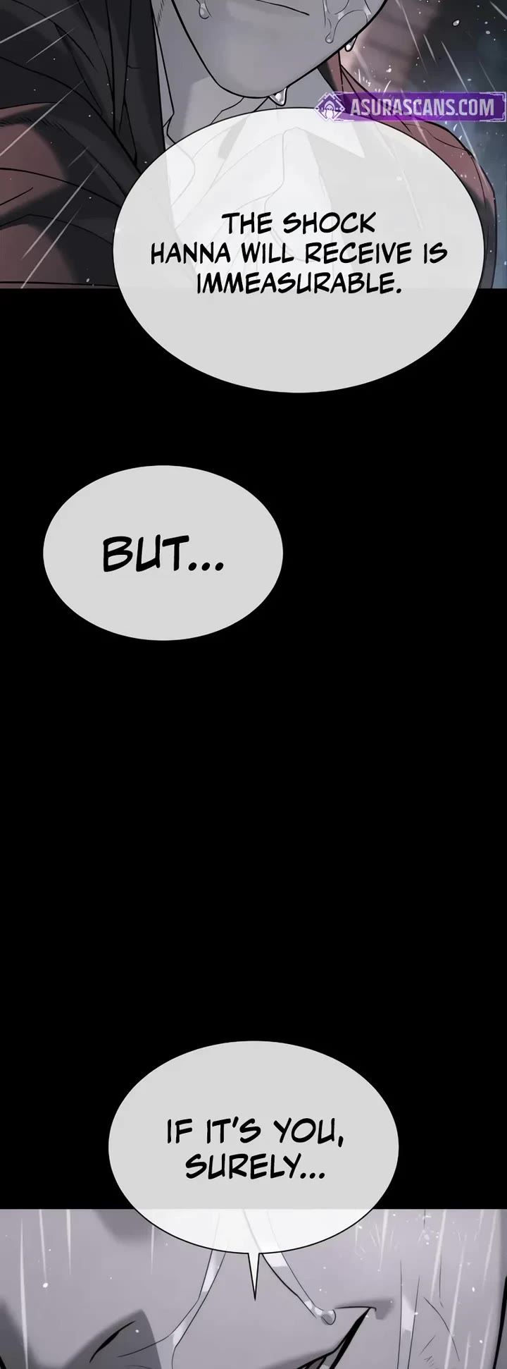 Killer Pietro Chapter 120 page 39 - Chapter 120