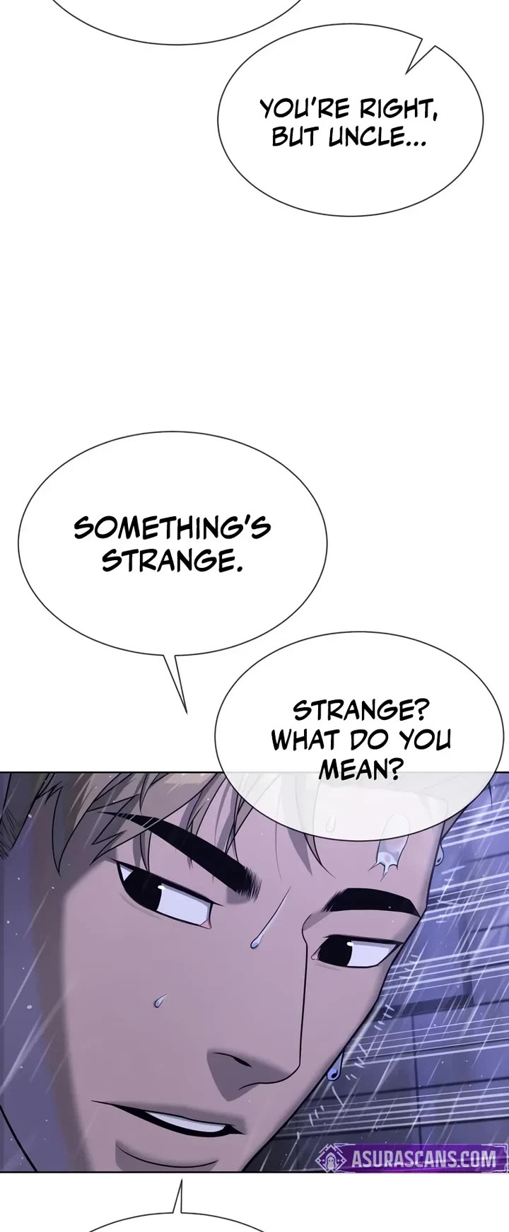 Killer Pietro Chapter 120 page 4 - Chapter 120