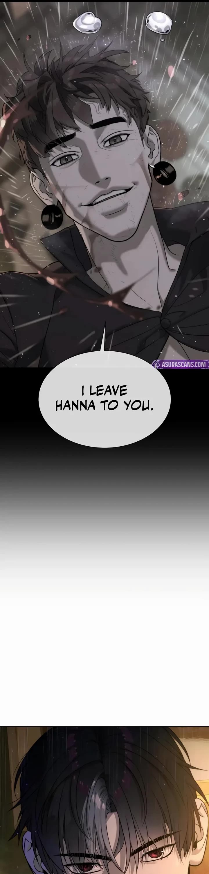 Killer Pietro Chapter 120 page 41 - Chapter 120
