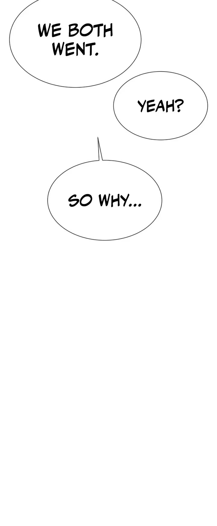 Killer Pietro Chapter 120 page 5 - Chapter 120