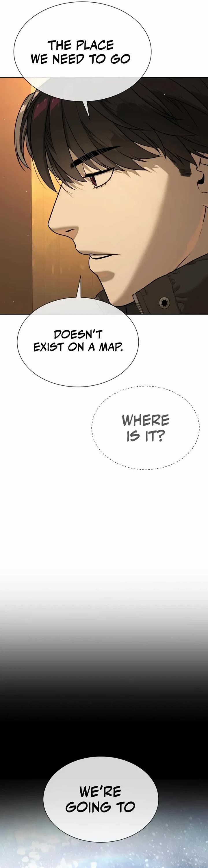 Killer Pietro Chapter 120 page 50 - Chapter 120