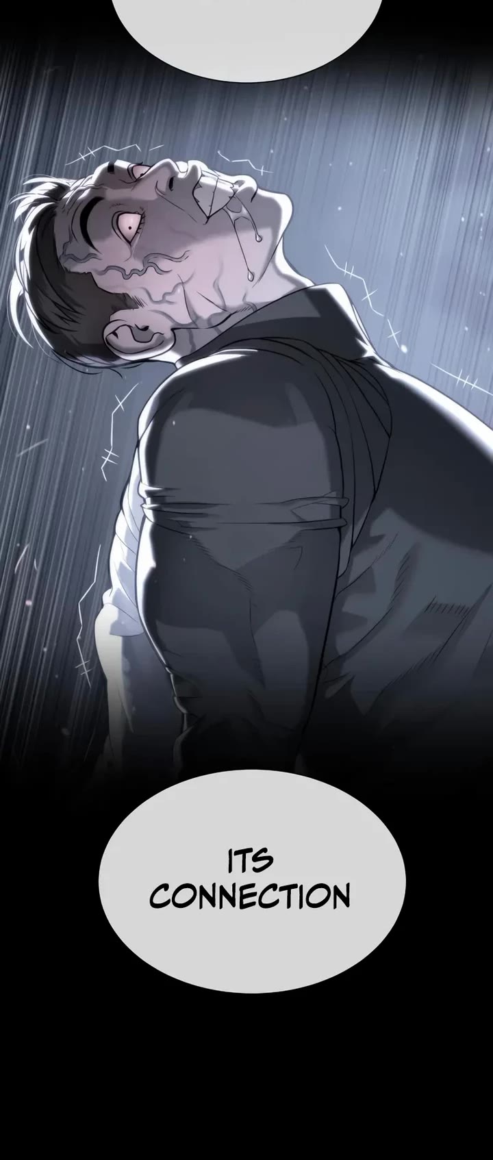Killer Pietro Chapter 120 page 54 - Chapter 120
