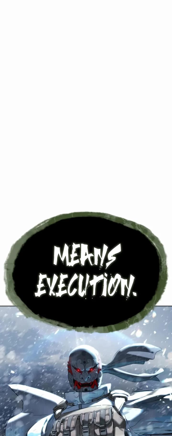 Killer Pietro Chapter 120 page 78 - Chapter 120