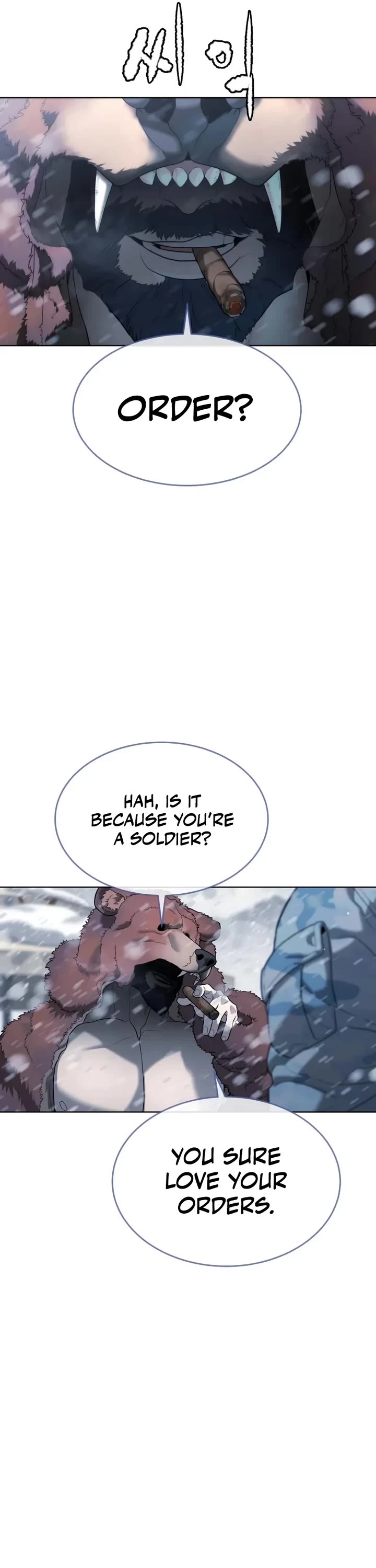 Killer Pietro Chapter 120 page 80 - Chapter 120