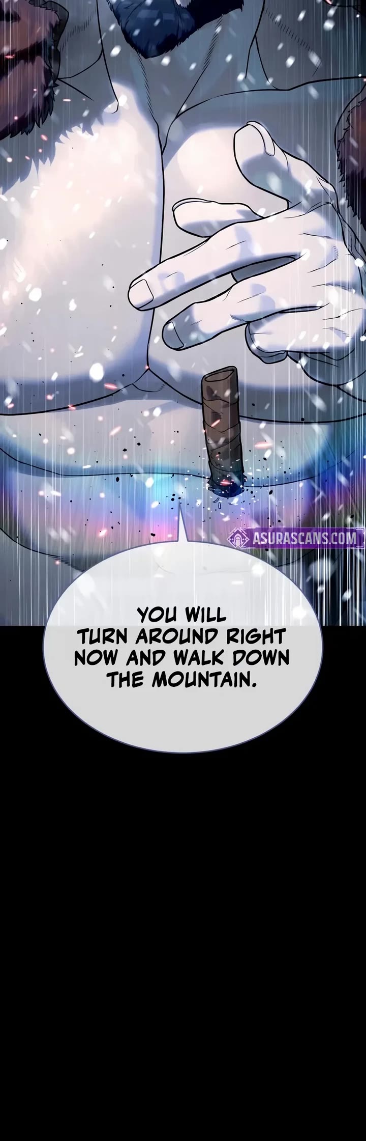 Killer Pietro Chapter 120 page 84 - Chapter 120