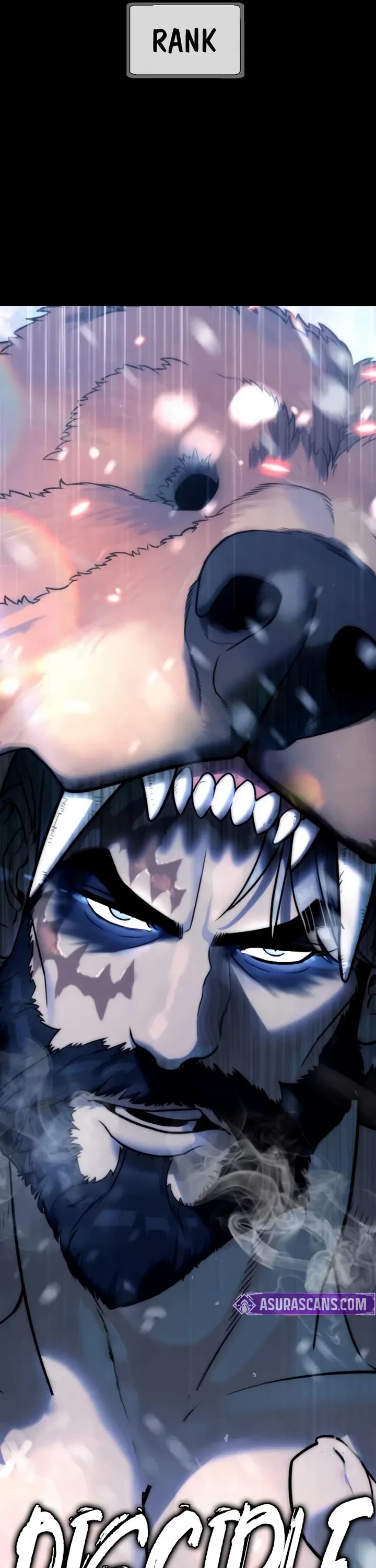 Killer Pietro Chapter 120 page 85 - Chapter 120
