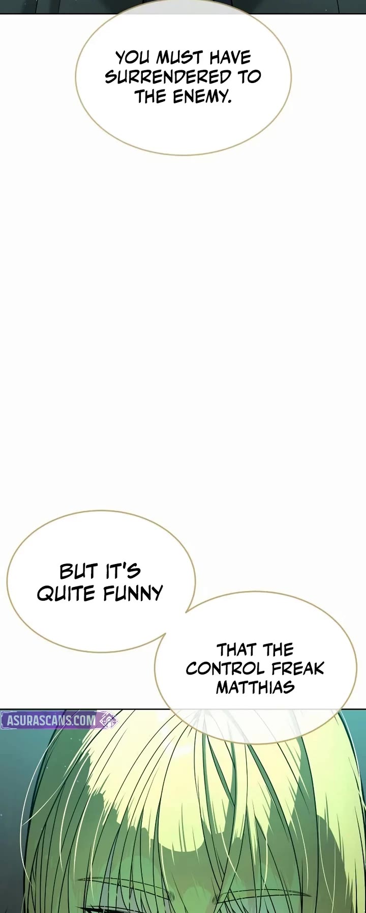 Killer Pietro Chapter 121 page 108 - Chapter 121