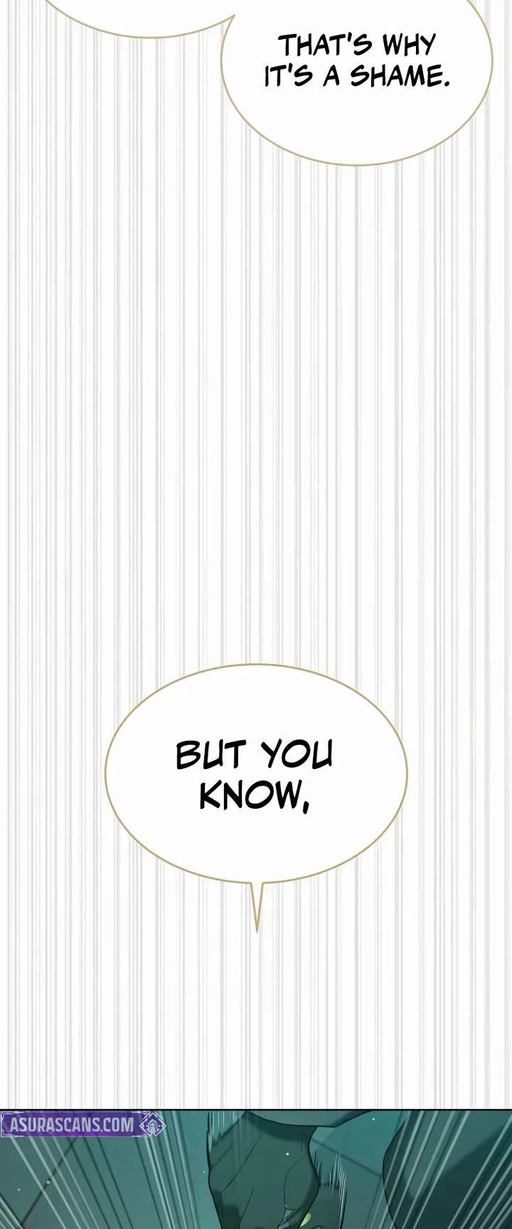 Killer Pietro Chapter 121 page 114 - Chapter 121