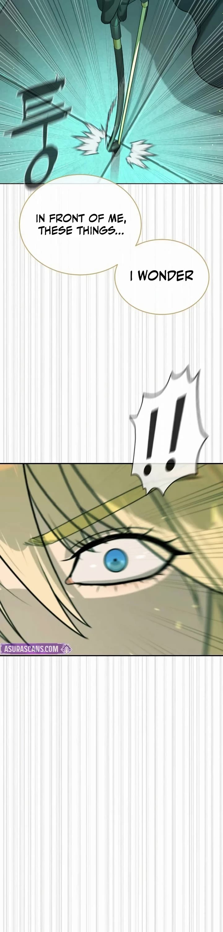 Killer Pietro Chapter 121 page 115 - Chapter 121